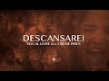 Vocal Livre feat. Etiene Pires - Descansarei (Vídeo Oficial)