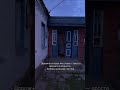дорожче за будь які слова лише обійми рідних тобі людей