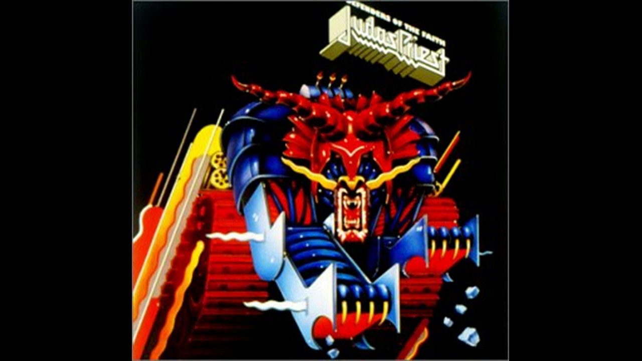 Defenders of the faith. Judas Priest Defenders of the Faith. Judas Priest 1984. Judas Priest Defenders of the Faith 1984 Vinyl. Judas Priest Defenders of the Faith LP.