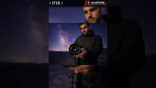 Irix Nab 2026 9x16 V1