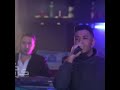 احمد حسين هم يبكي حاله واتس عالميه 
