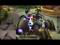 WoW Midnight – Är detta den svåraste nya dungeonen hittills?