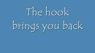 Hook by Blues Traveler with lyrics Resimi