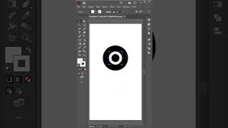 Creative B letter logo design in #illustrator Letter B logo design letter based #logo