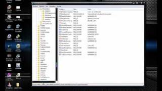Como accelerar la velocidad internet (Hasta un 200%) screenshot 5