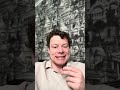 День инвестора в ВТБ. Ключевая ставка