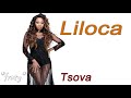 Liloca - Tsova (2017)