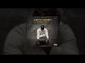 Kevin Gates - "Therapy Shit 4"