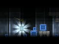 Spooky light  all coins  ii  by serponge  ii  geometry dash