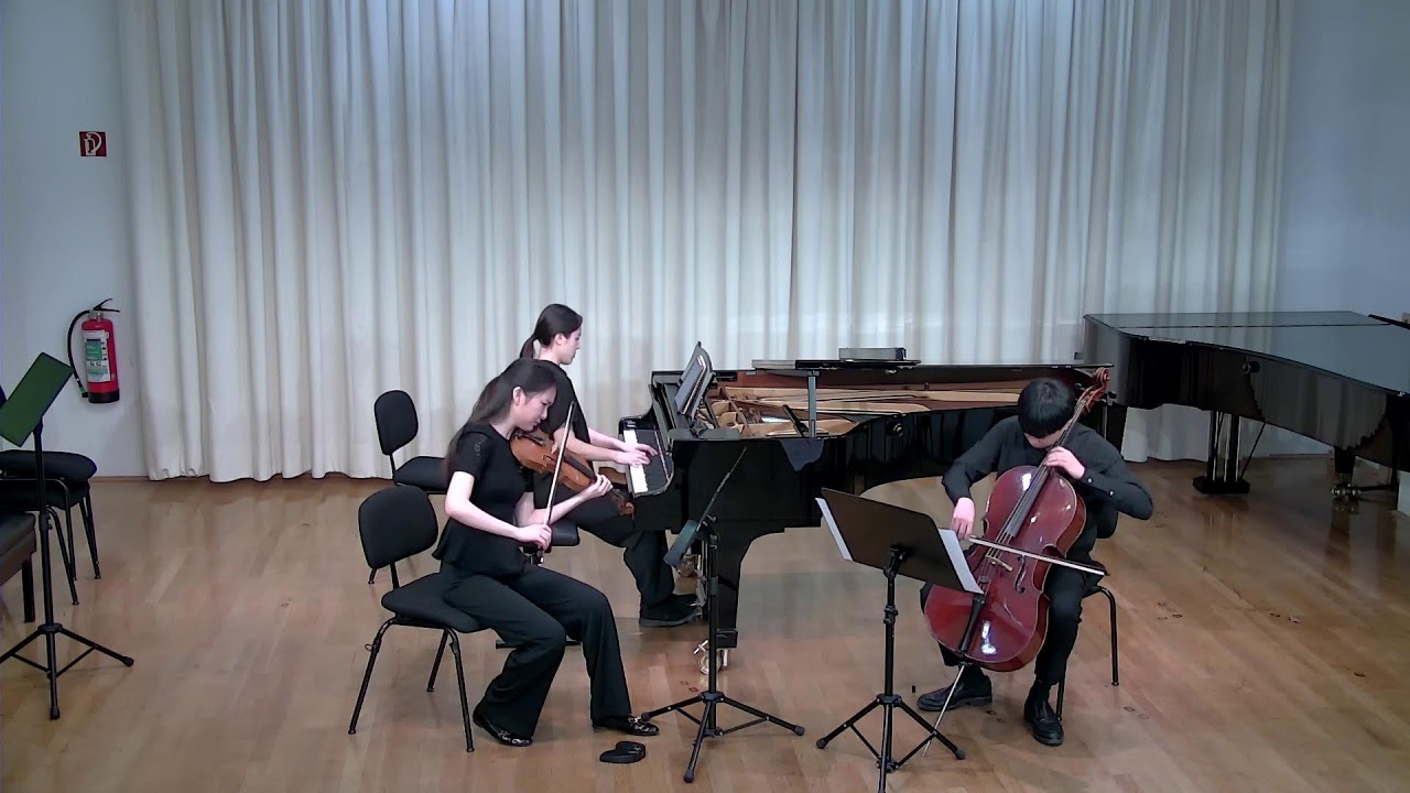 MUK.stream.kammermusik | Monti