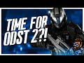 Halo ODST Deserves A Sequel! | WiseFish