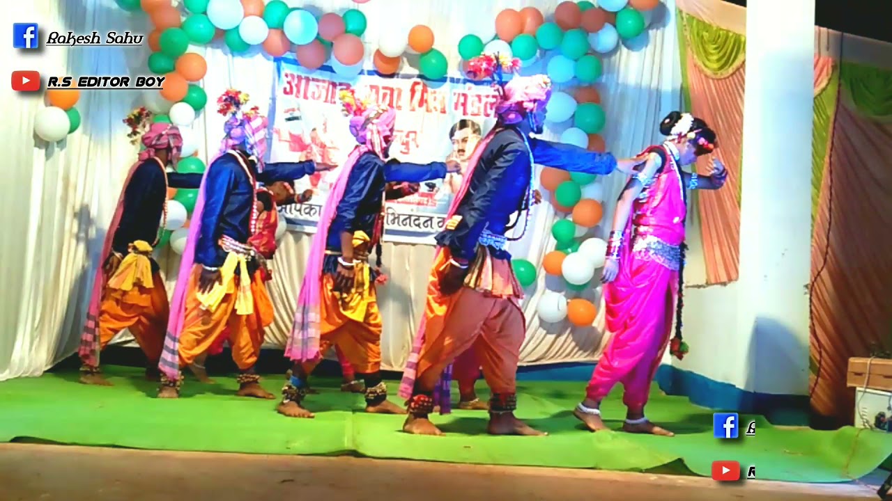 (संगवारी रे माया बांध ले)[cg](लोक कला मंच)(ग्राम मचंदूर छत्तीसगढ़)(रिकॉर्डिंग डांस प्रतियोगिता)🙏🙏