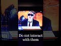 Breaking News!!! (An Eerie Teaser) #retro #trailer #teaser #Erie-Indiana #90stv  #gaming #news