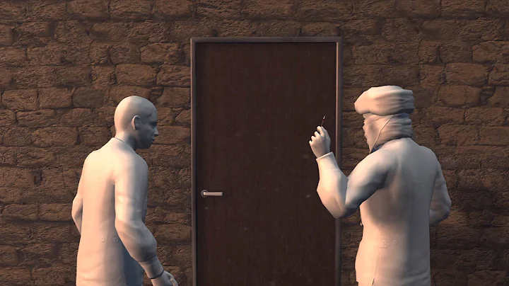 Boko Haram raid on northern Nigerian village kills 19