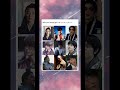 実写なのに本物を連れてきてしまったキャラ#shorts #アニメ #おもしろ