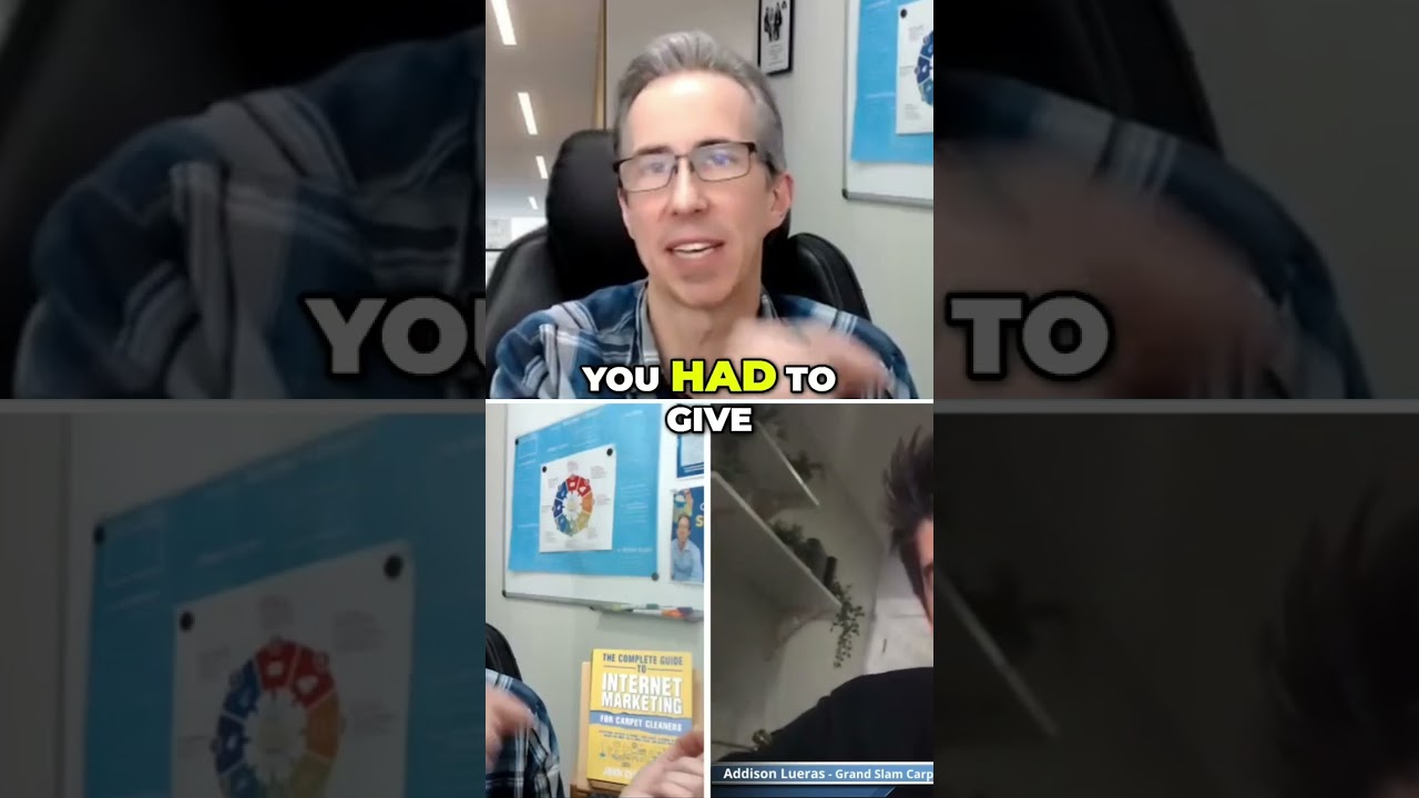 Shocking Truth About Groupon Deals! 😱💸