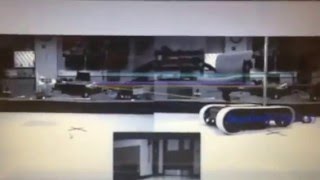 Orb matching 2 News