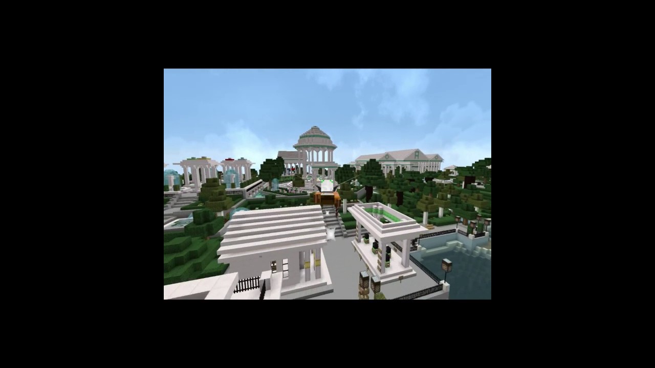 Rocket Propelled Elytra Flight