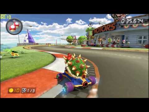 download cemu 1.6.2 download cemu 1.6.2