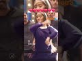 naira ka cute #dance #shivangi