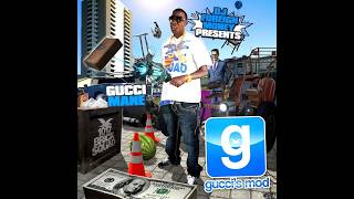 [FREE] Old 2013 Gucci Mane Type Beat - CHAMBERLAIN | Zaytoven x Gucci Mane x Wocka Flocka