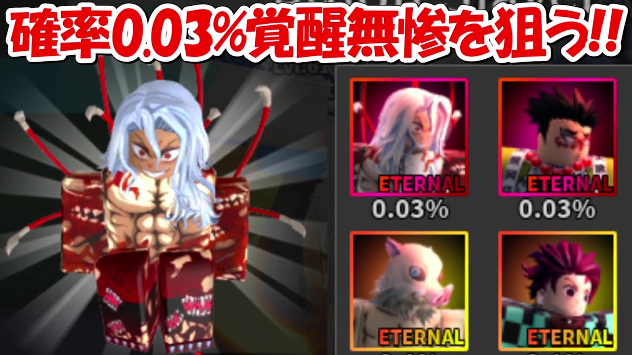 ※プロフ必須※ ゆっくりころねさん専用 maxresdefault.jpg