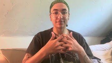 ASL 2 Unit 4 SOAR assignment