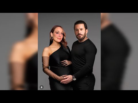 Güpse Özay and Barış Arduc VİDEO Paylaşım 