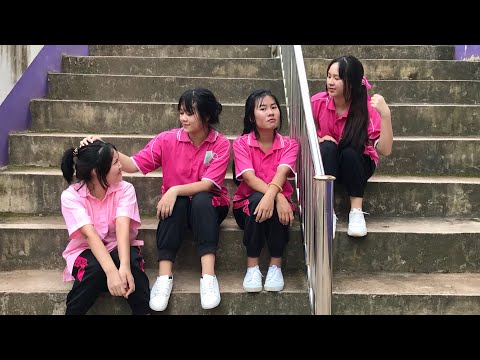 เกินกว่ารัก มากกว่าผูกพัน |หั่ง ทีฆทัศน์ [cover by Telatubbeis]