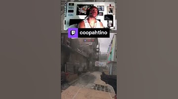 Drop shot #estate #mw3 #cod #ps5 #multiplayer #beta