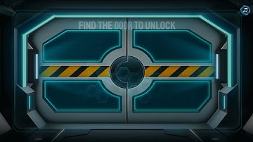 HOW TO COMPLETE FREE FIRE NEW MOCO PUZZLE EVENT