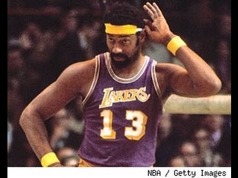 Can the 2012-13 Los Angeles Lakers Surpass the 1995-96 Bulls 72-10