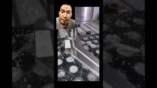 god_piyawat #cnc #cncsoftware