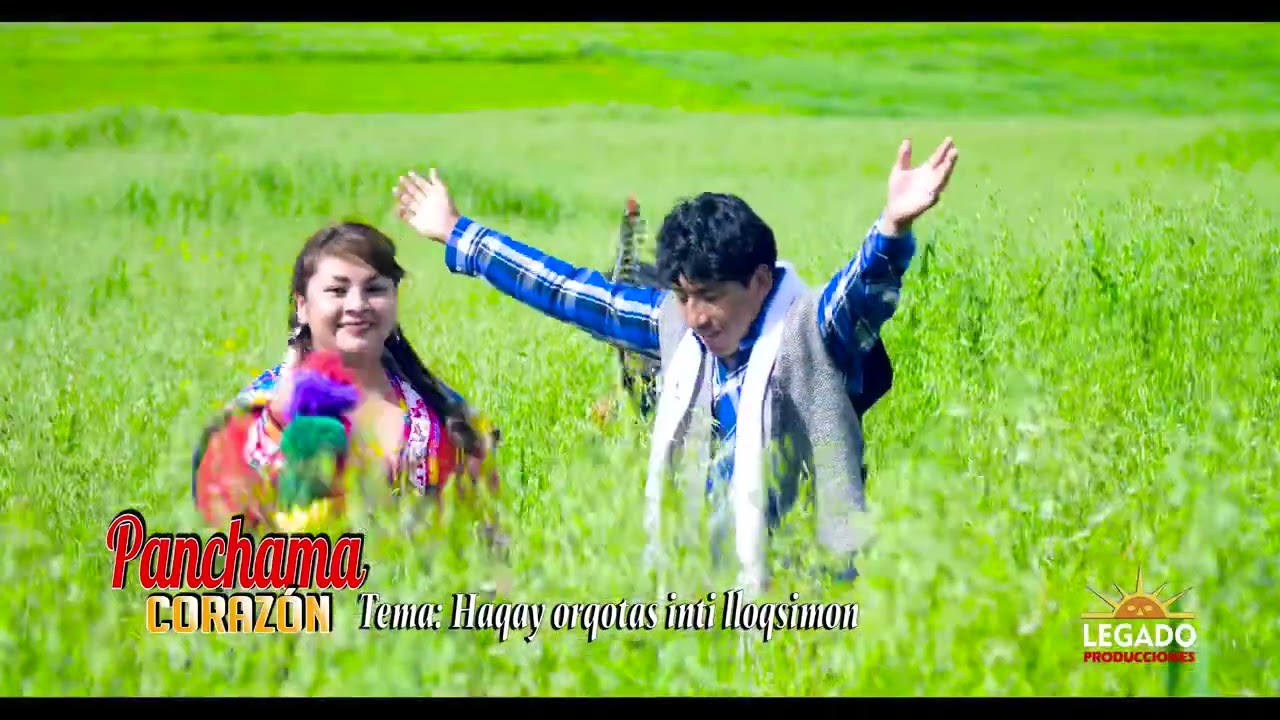 29 de noviembre de 2025