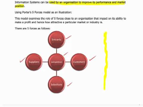 download the numerical performance