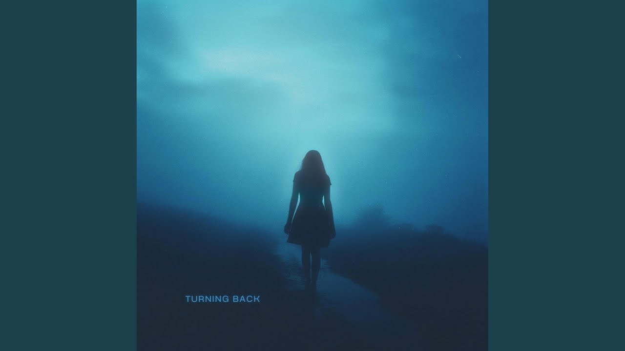 Watch turning back on YouTube Watch turning back on YouTube