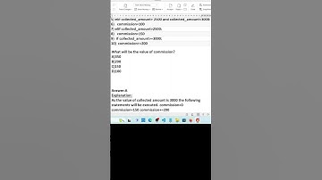 Python certification exam Question-98#shortsfeed #shorts #coding #python #shortsvideo #shortvideo#ai