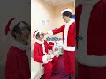 【執事歌劇団】指一本で人は椅子から立てなくなるのかやってみた!【古谷】