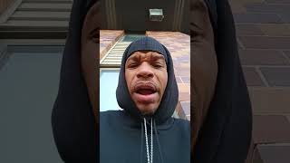 Live highlight