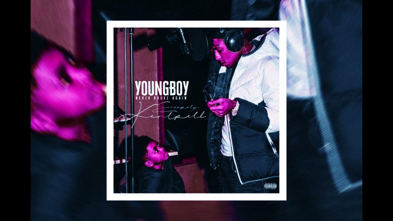 Youngboy Never Broke Again Hold Me Down YoungBoy Never Broke Again - Hold Me Down #Slowed - YouTube