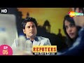 Reporters        full tv episode  05      