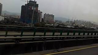 940路線公車搭乘記錄(20170409)