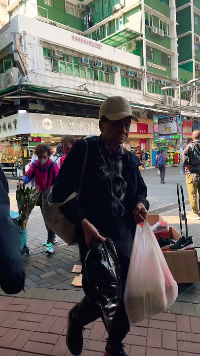 #dangdut #fypyoutube #chanelnya #vidioshort #shopping #tkwhongkong #fypviral #subscribe #jalan