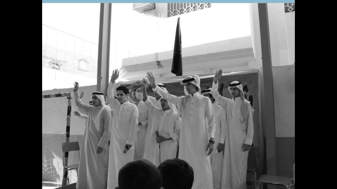 دموع جـــــــــــــــــــدة