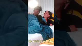 NELK DELETED VIDEO 2026