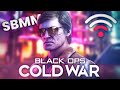 SHOCKING News For Black Ops Cold War Revealed Today | The TRUTH About Skill Based Matchmaking & Ping