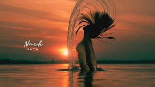 Safal- Nach Nach Ft. Official Video