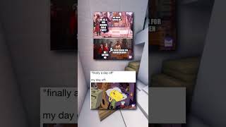 Everything Is Mutual