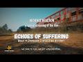 Film "Echoes of Suffering" - JNANESWARI TRAIN ACCIDENT - SPECIAL SCREENING I AUDIENCE REACTION