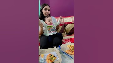 Happy new year 🥳🥰|#learnwithpriyanshi